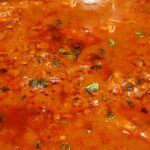 Phaal Curry: Halüsinasyona Yol Açan En Acı Yemek Deneyimi