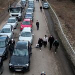 Polonya, Güvenlik Rehberini 17 Milyon Haneye Dağıtmaya Başladı
