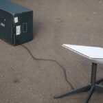 Protestocular, Starlink ile İran'daki Sansüre Karşı Elektronik Savaş Veriyor