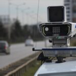 Radar Ceza Sisteminde Yapay Zeka Dönemi Başlıyor