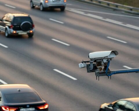 Radar görüntüsündeki çavdar ekmeği mahkemeye gitti: Cezası iptal edildi