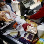 Ramazan Ayı İçin Kırmızı Et ve Tereyağı Fiyatları Sabitlendi