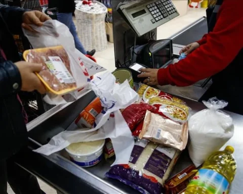 Ramazan Ayı İçin Kırmızı Et ve Tereyağı Fiyatları Sabitlendi