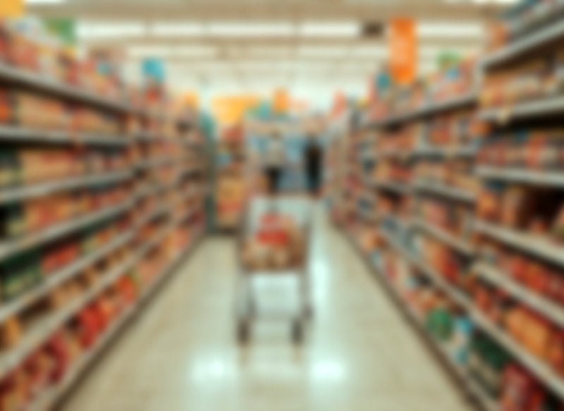 Ramazan Öncesi Gıda Talebi İçin Fiyat Sabitleme Uygulaması Başlatıldı