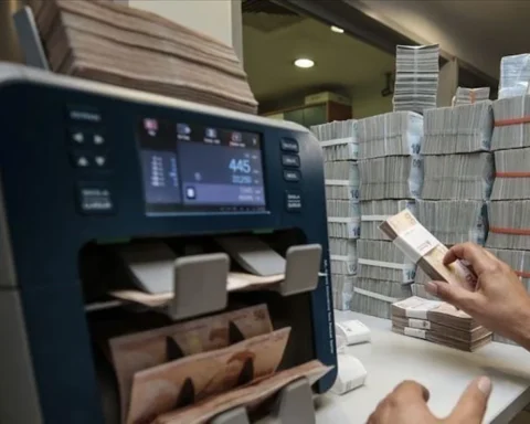 Revolut, Türkiye'de FUPS'u Satın Alma Görüşmelerine Başladı