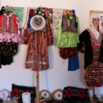 Ribnovo’da 4 Bin Yıllık Gelenek: Düğünler Kültürel Mirası Yaşatıyor