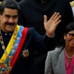 Rodriguez'in kararıyla Venezuela'da X sosyal medya platformu yeniden faaliyete geçti