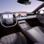 Roewe M7 DMH, Türkiye’deki Elektrikli Araç Pazarına Yenilik Getiriyor