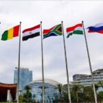 Rusya: BRICS Ülkelerinin Küresel Ekonomi İçindeki Rolü Artıyor