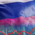 Rusya Ekonomisi 2026'da Yapısal Durgunluk Riski ile Karşı Karşıya