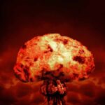 Rusya'nın Nükleer Stratejisi ve Avrupa'nın Güvenlik Endişeleri