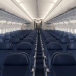 Ryanair, 2026'da Almanya ve İspanya'da milyonlarca koltuk kısıtlaması yapacak