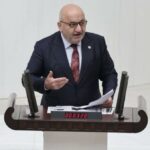 Saadet Partisi, Seçim Sonrası Tek Parça Olarak Kalmayı Başardı