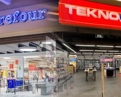 Sabancı CEO'sundan CarrefourSA ve Teknosa'ya yönelik stratejik değerlendirmeler