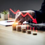 Sahte CEO'lar, Şirketlere Milyonlarca Dolarlık Zarar Verdirdi