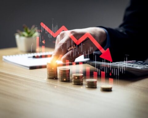 Sahte CEO'lar, Şirketlere Milyonlarca Dolarlık Zarar Verdirdi