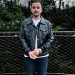 Sarıyer'de Motosikletine Binmeye Çalışan Adam Denize Düştü, Hayatını Kaybetti