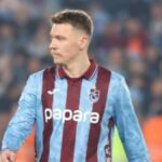 Serdar Saatçı, Al Nasr Kulübü'ne Kiralandı