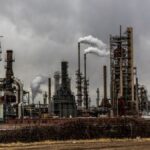 Shell, Venezuela'nın Doğalgaz Rezervleri İçin Yatırım Planlarını Hazırlıyor