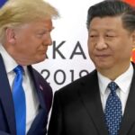 Şi, Trump'ın Venezuela Açıklamalarını Uluslararası Hukuka Saygı Çerçevesinde Değerlendirdi