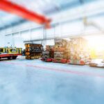 Slovakya, Nüfusuna Oranla Dünyanın En Çok Otomobil Üreten Ülkesi Oldu