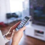 Sosyal Medyada Lüks Harcamalar Yakından Takip Ediliyor