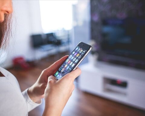 Sosyal Medyada Lüks Harcamalar Yakından Takip Ediliyor