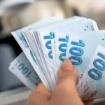 Sosyal yardım rakamları güncellendi: Evde bakım ve çocuk yardımı arttı