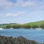 South Pool: İngiltere'nin Milyonerler İçin Gizli Cenneti