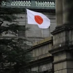 S&P Global Ratings'ten Japonya'nın Vergi İndirimi Planına Uyarı