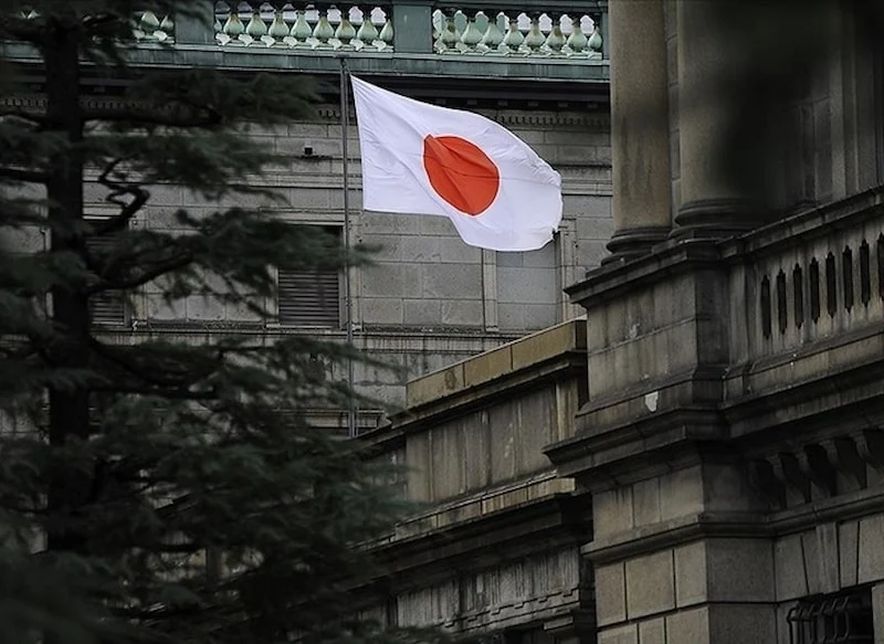 S&P Global Ratings'ten Japonya'nın Vergi İndirimi Planına Uyarı