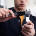 Staj ve çıraklık sigortası emeklilikte nasıl değerlendirilecek? Meclis'te son gelişmeler