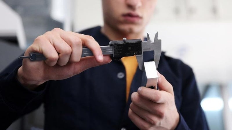 Staj ve çıraklık sigortası emeklilikte nasıl değerlendirilecek? Meclis'te son gelişmeler