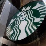 Starbucks Türkiye'de fiyatlarını ortalama yüzde 30 artırdı; en ucuz kahve 145 TL oldu