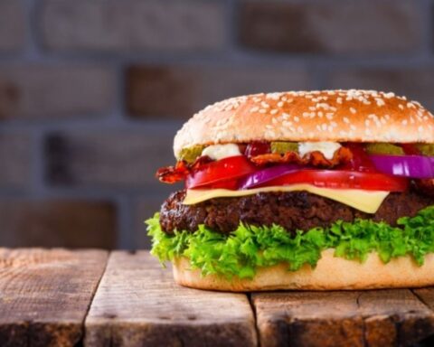 Steak ’n Shake, Çalışanlarına Salı'dan İtibaren Saat Başına Bitcoin Prim Ödeyecek