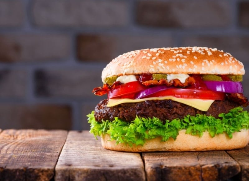 Steak ’n Shake, Çalışanlarına Salı'dan İtibaren Saat Başına Bitcoin Prim Ödeyecek