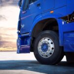 STG Logistics iflas koruması için başvurdu, yeniden yapılandırma süreci başladı
