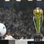 Süper Kupa yarı final maçlarının hakemleri belirlendi