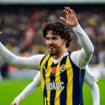 Süper Lig'in Tarihine Geçen En Karlı 10 Transfer: Öne Çıkan İsimler