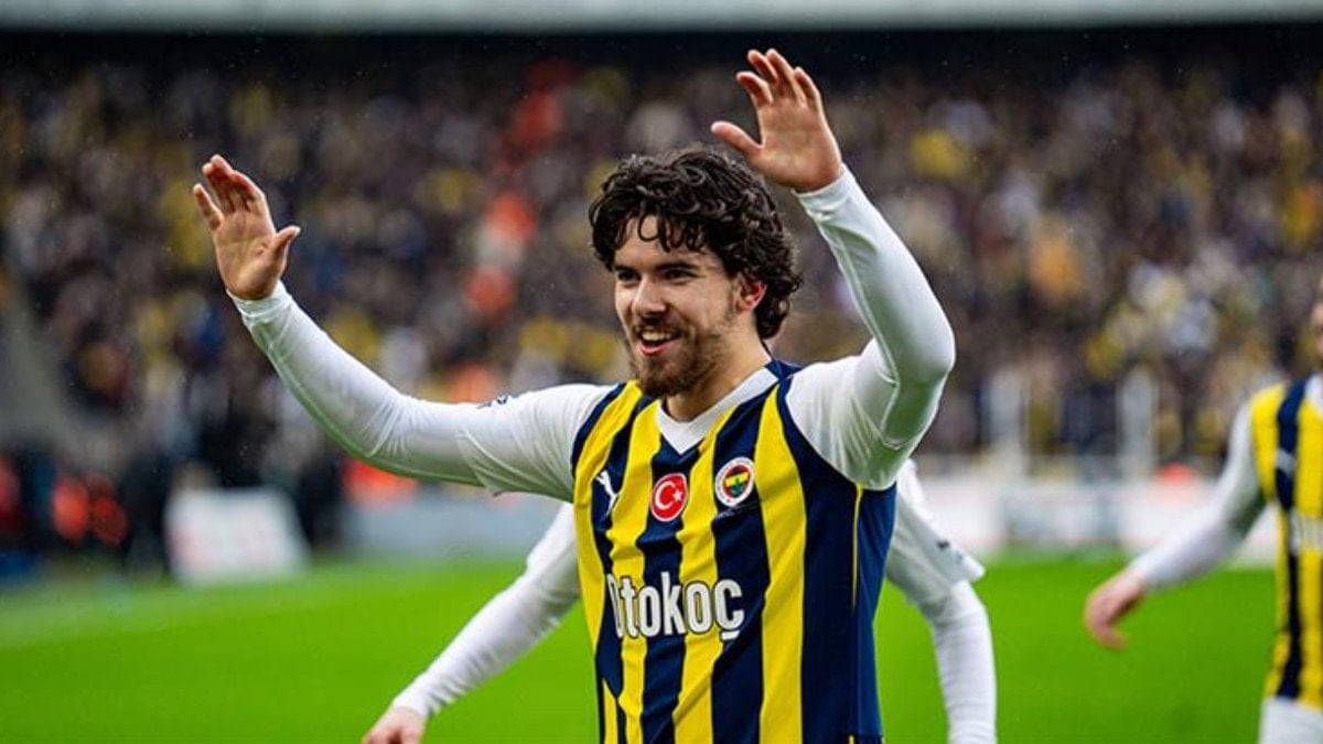 Süper Lig'in Tarihine Geçen En Karlı 10 Transfer: Öne Çıkan İsimler