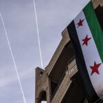 Suriye Dışişleri Bakanlığı'ndan Halep'teki Güvenlik Müdahalesine İlişkin Açıklama