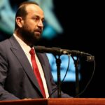 Suriye Hükümeti, SDG'nin Geri Çekilmeyi Oyaladığına Dikkat Çekti