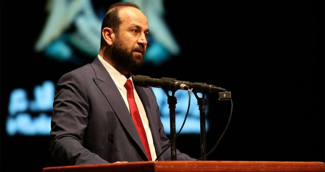 Suriye Hükümeti, SDG'nin Geri Çekilmeyi Oyaladığına Dikkat Çekti