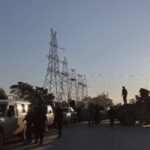 Suriye Ordusu Haseke'ye İlerliyor; Müzakereler Çöktü