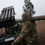 Suriye ordusu, Tabka'ya operasyon düzenleyerek YPG/SDG mevzilerini hedef alıyor