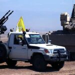 Suriye'de YPG ile ateşkes süresi 15 gün uzatıldı