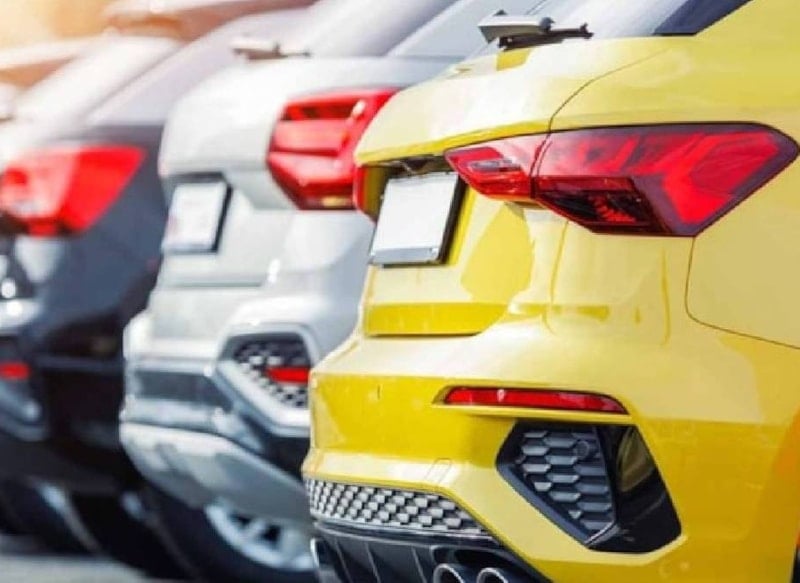 Sürücülerin En Memnun Olduğu Elektrikli Araç Markaları Belli Oldu