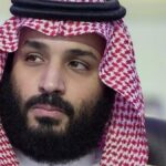 Suudi Arabistan Türkiye ile ortaklık ilişkilerini güçlendirecek yeni kararlar aldı