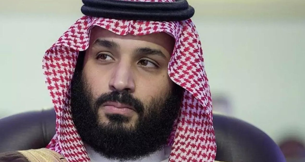 Suudi Arabistan Türkiye ile ortaklık ilişkilerini güçlendirecek yeni kararlar aldı