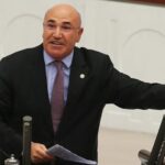 Tanal: Emekliler için intibak yasası ve seyyanen zam talep ediliyor